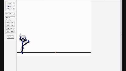 Pivot 3 beta Tutorial for kick