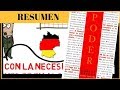 Las 48 Leyes del Poder 2da Parte por ROBERT GREENE - Resumen Animado