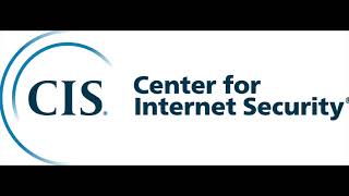 The CIS Framework