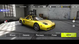 Bought a New Supercar 😱 | Highway Racer Pro Gameplay 🔥🚗 screenshot 5