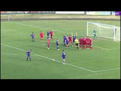 Video KFC - Partizán Bardejov - youtube
