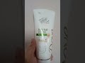 Dove Hair fall^ Rescue 1-min Conditioner#amazon Link in below description