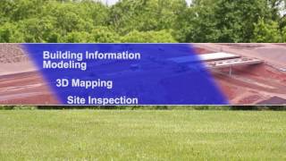 AviSight - Industrial Inspection