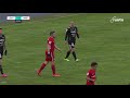 FCLahtiTV | Ottelukooste: FC Lahti-FC Inter