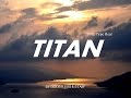 Pnl type beat  instru type pnl  titan prod by doubtless  sta2f