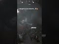 Managed to HOLD the line ☠️🔥💀😌🚀🎮🕹️ #theslayxrgaming #gaming #arcraiders #fyp #punjabigamer