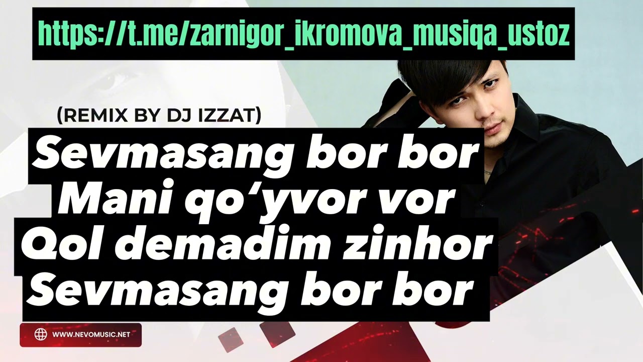 50 yoshlilar uchun jinsiy porno