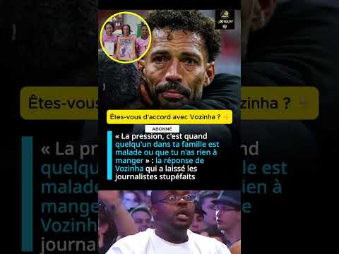 Comprendre les Sports Virtuels : Le Fonctionnement