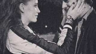 Insan Çox Unutqandır