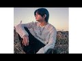 edhiii boiが真冬の海へ、失恋ソング「全部僕のせい (Prod. Xansei)」MV公開
