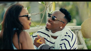 Amber Lulu Ft. Kayumba - Halichachi (Official Music Video) SMS VCT 10679825 To 15577 Vodacom Tz