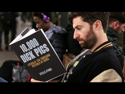 fake-book-covers-on-the-subway-part-two
