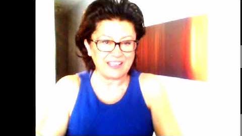 UNLEARNING - A Valuable LEADERSHIP Skill