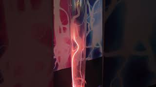 Uncover The Secrets Of Argon Gas