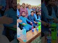Manzoor Pashten Muhammad Ullah❤️🇦🇫💙#PTMCast #Shorts #ManzoorPashteen #GilamanWazir #fyp #viralvideo