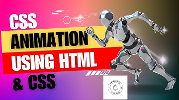 Unleash Your Creativity with CSS Animation Effects