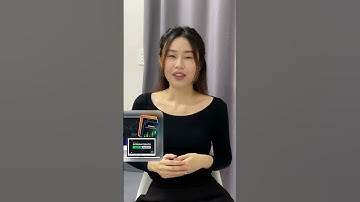 VIP Indicators   93% Win Rate Profitable Trading Indicators #cryptotrading #forextrading #investing