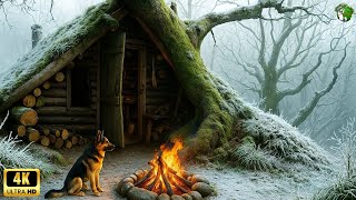 UNSEEN WONDERS OF PLANET |  Hidden Natural Wonders of the World | Amazing Places Locals Keep Secret