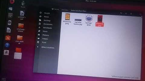 How to upload Localcoverimage of books in koha 18.11