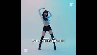 Kuduruklar Ve Sakinler 🙏🏻 Şş