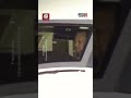حسن البلقية يخطف الأنظار فيديو يظهر سلطان بروناي يقود طائرته الخاصة بنفسه من طراز بوينغ 747
