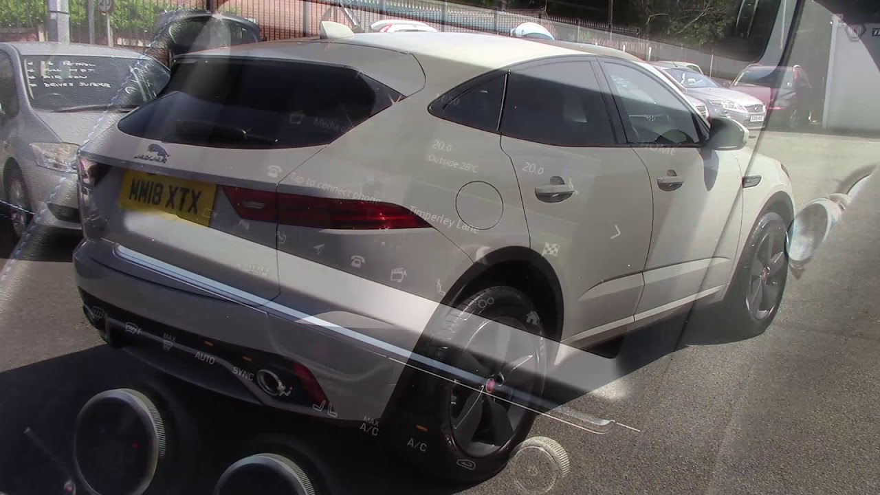 2018 Jaguar E Pace Review Walk Around CarLease UK Best Jaguar Car 2018-jaguar-e-pace-review-walk-around-carlease-uk-best-jaguar-car
