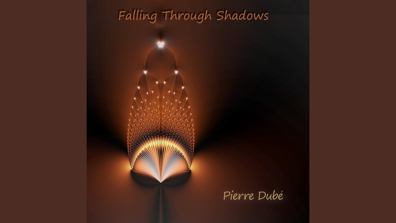 Tonton Emerald di YouTube Tonton Emerald di YouTube