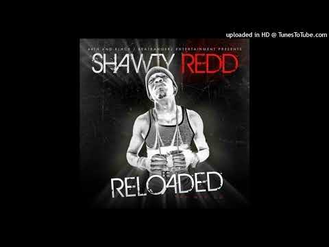Shawty Redd - Bitchassness feat. Rednose & DJ Dyce (Shawty Redd) Instrumental Remake @dscrepancia