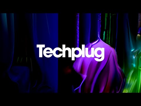 FISHER Yeah The Girls Feat MERYLL Extended Mix