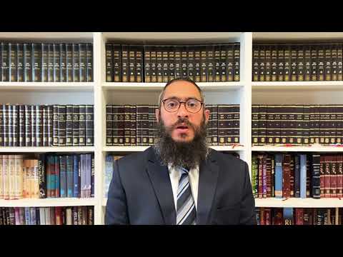 Kidouchin 27a - Youtube