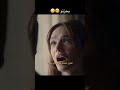 تحزن مسلسل تحت نفس المطر مسلسلات تركية 