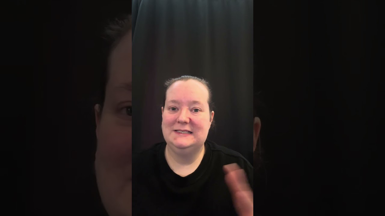 Autisme og indre uro, depression, angst, psykisk sårbarhed samt ensomhed