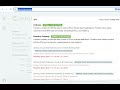 Gateway vs Reactive Gateway Explained | Blocking vs Non-Blocking Architecture