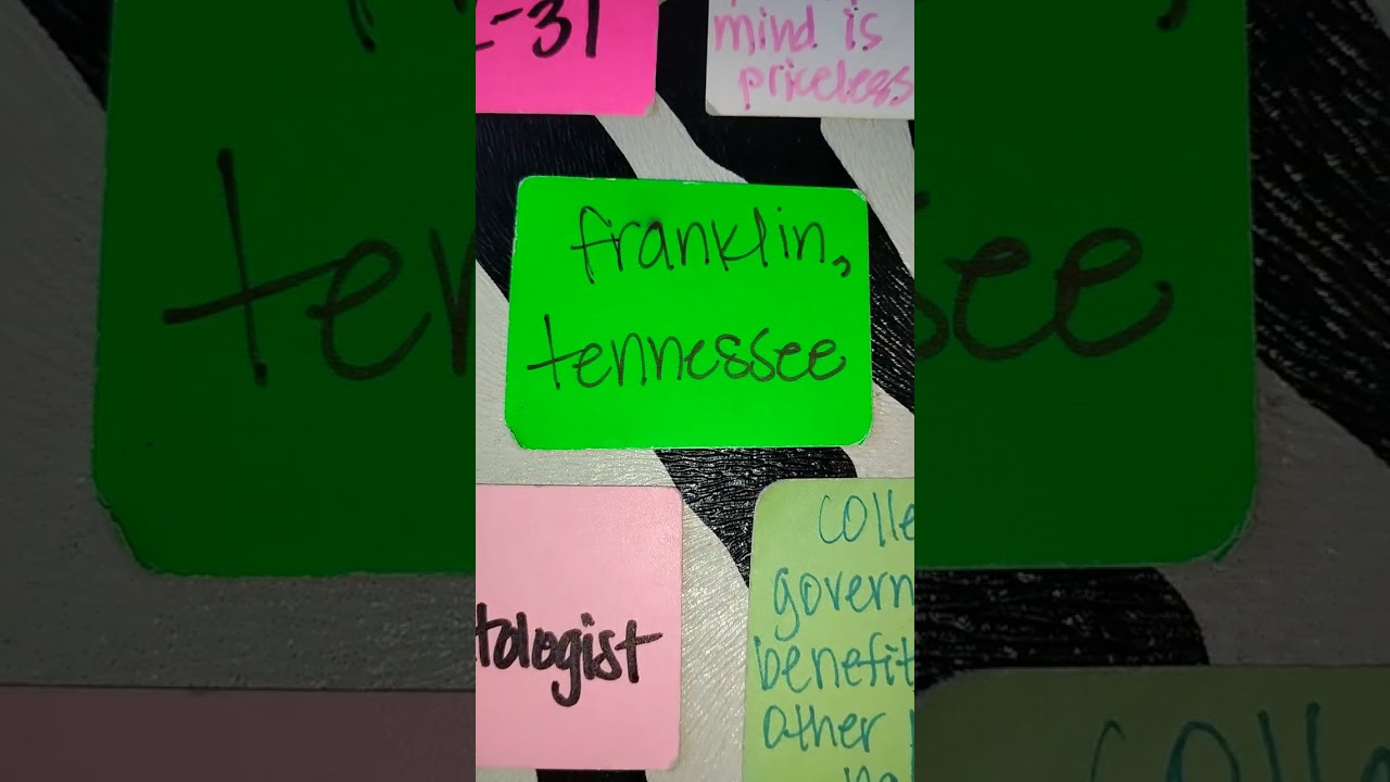 Строят планы относительно ВАШЕГО наследства, которое они НЕ получат...