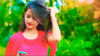 sona i love u //new nagpuri ringtone //nagpuri bewafa ringtone //sadri ringtone 2022 #anjantoppo
