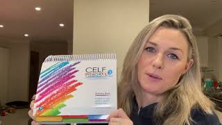What is a Speech and Language Assessment?