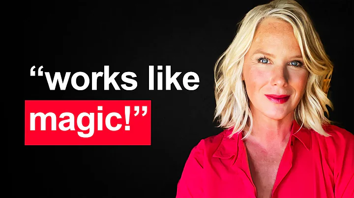 7 Phrases narcissists hate