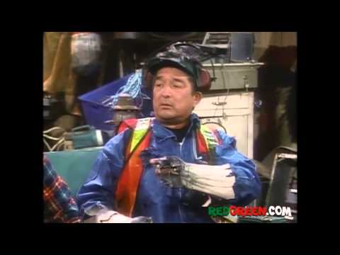 ranger gord ranger gord