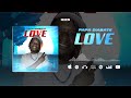 Papa Diabate Love mp3
