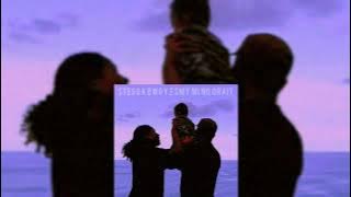 Stegga Bwoy - Esmy Mi No Orait (ft. Franii Anilafa x Jiuggie Mhan x Tonzy Bwoy) Solomon Islands musi