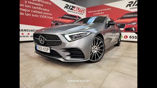 http://www.rizauto.es/post/522-mercedes-cls450-4matic-amg-30-365cv-at9