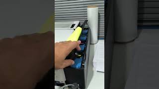 TC-21 aguenta o que a T3170 aguenta? Entenda! #epson #impressaoemcanvas #printer #pigmento
