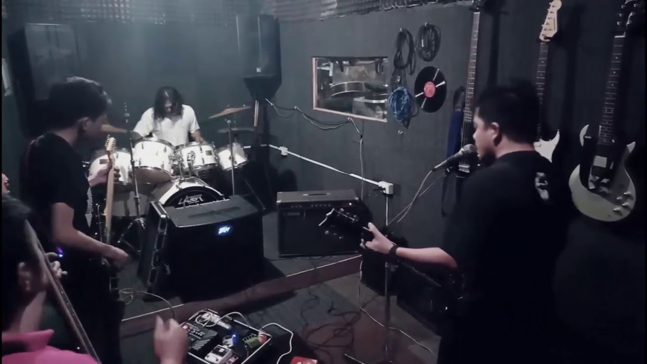 Downtown Heroes - ASL (Action Speaks Louder)