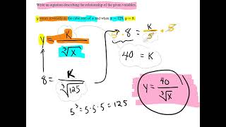 Famous MAT 142 – MODULE SEVEN - Problem Set #2 Wealth