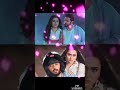 Naagin Drama Serial | Season 6 | Full Episode...#naagin #naagmani #naagin6#naagin#Shorts👍