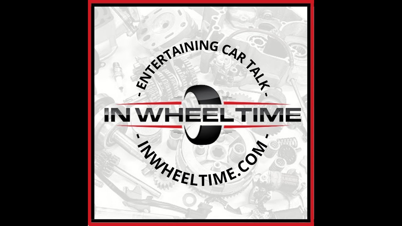 Automotive Adventures: Prices, Parts, and Nostalgia