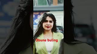 Dushman kelin 67 qism