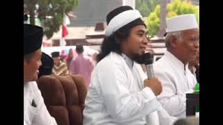 Download Lagu Kasiat Manaqib (Yang pernah dirasakan Almagfurlah KH. Ahmad Jauhari Umar Pasuruan) MP3