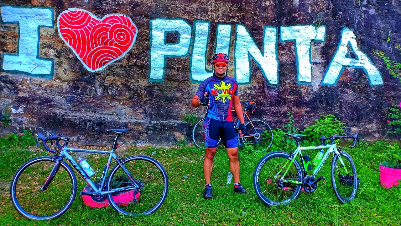 Jala-Jala Loop - YouTube