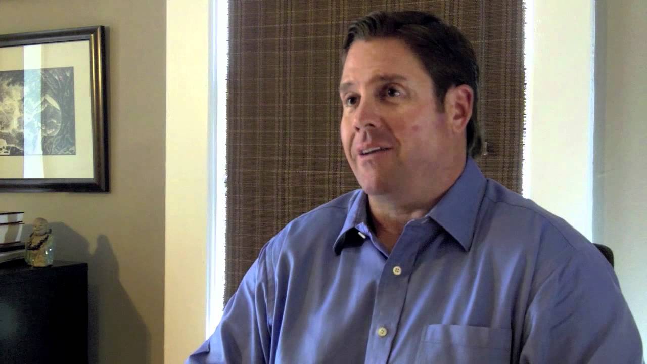 3 Things Companies Need To Know About Outsourcing to China YouTube